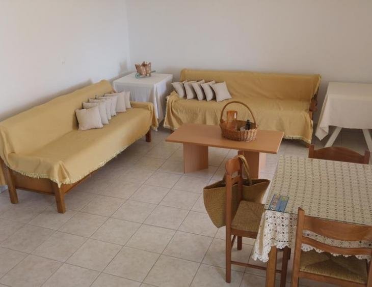 pernari-apartments-spartia-kefalonia-12