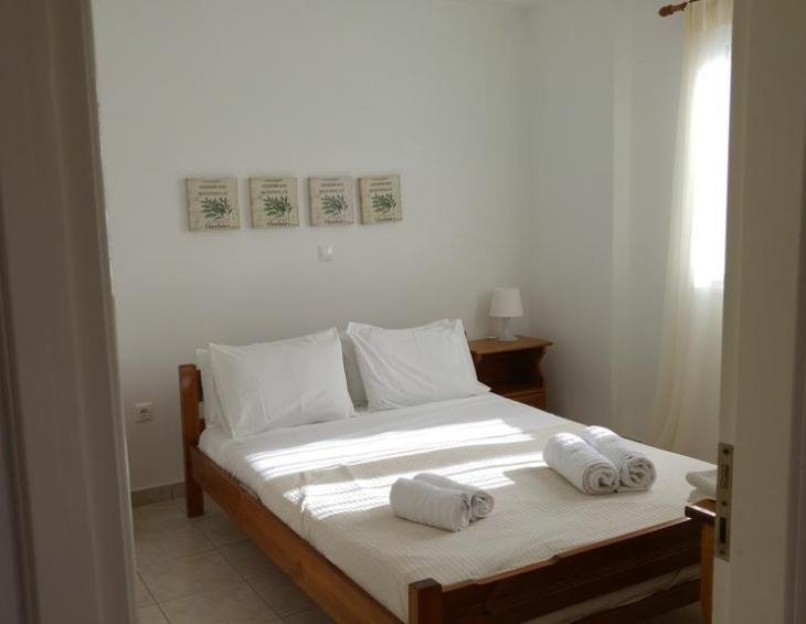 pernari-apartments-spartia-kefalonia-13