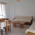 Pernari apartmanok, Magán szállás a községben Kefalonia, G&ouml;r&ouml;gorsz&aacute;g - pernari-apartments-spartia-kefalonia-15