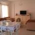 Pernari apartmanok, Magán szállás a községben Kefalonia, G&ouml;r&ouml;gorsz&aacute;g - pernari-apartments-spartia-kefalonia-16
