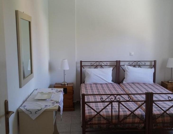 pernari-apartments-spartia-kefalonia-17