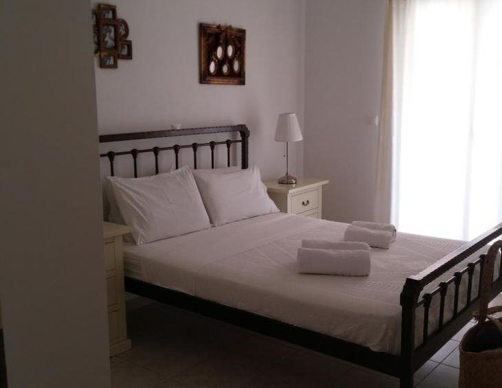 pernari-apartments-spartia-kefalonia-18