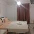 Pernari apartmanok, Magán szállás a községben Kefalonia, G&ouml;r&ouml;gorsz&aacute;g - pernari-apartments-spartia-kefalonia-21