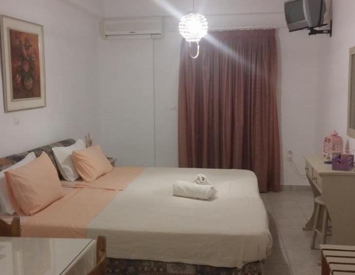 pernari-apartments-spartia-kefalonia-21