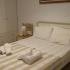 Pernari apartmanok, Magán szállás a községben Kefalonia, G&ouml;r&ouml;gorsz&aacute;g - pernari-apartments-spartia-kefalonia-22