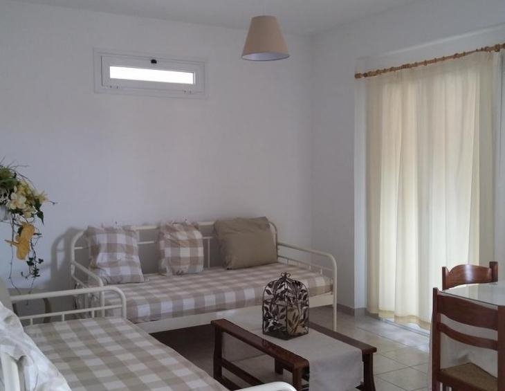 pernari-apartments-spartia-kefalonia-24