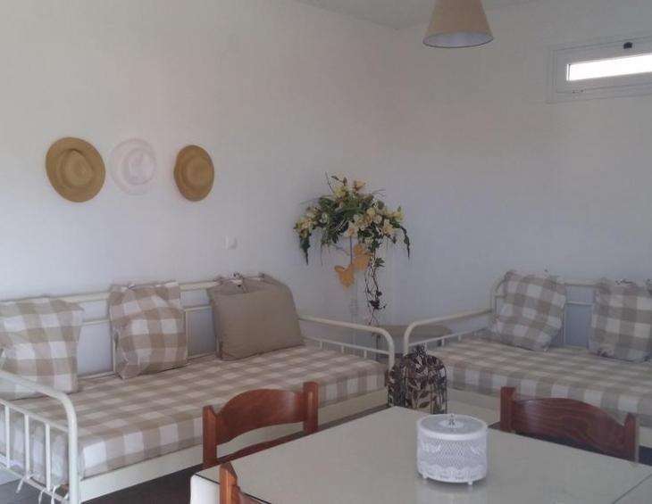 pernari-apartments-spartia-kefalonia-25