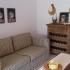 Pernari apartmanok, Magán szállás a községben Kefalonia, G&ouml;r&ouml;gorsz&aacute;g - pernari-apartments-spartia-kefalonia-30