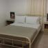 Pernari apartmanok, Magán szállás a községben Kefalonia, G&ouml;r&ouml;gorsz&aacute;g - pernari-apartments-spartia-kefalonia-34