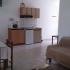 Pernari apartmanok, Magán szállás a községben Kefalonia, G&ouml;r&ouml;gorsz&aacute;g - pernari-apartments-spartia-kefalonia-36