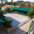 Pernari apartmanok, Magán szállás a községben Kefalonia, G&ouml;r&ouml;gorsz&aacute;g - pernari-apartments-spartia-kefalonia-6
