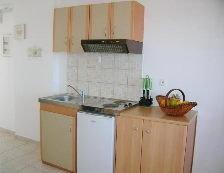 pernari-apartments-spartia-kefalonia-9