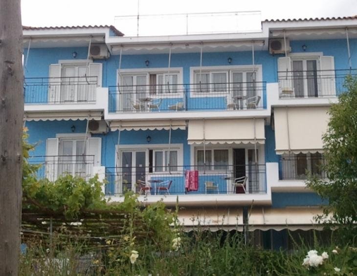 poseidon-apartments-skala-kefalonia-1