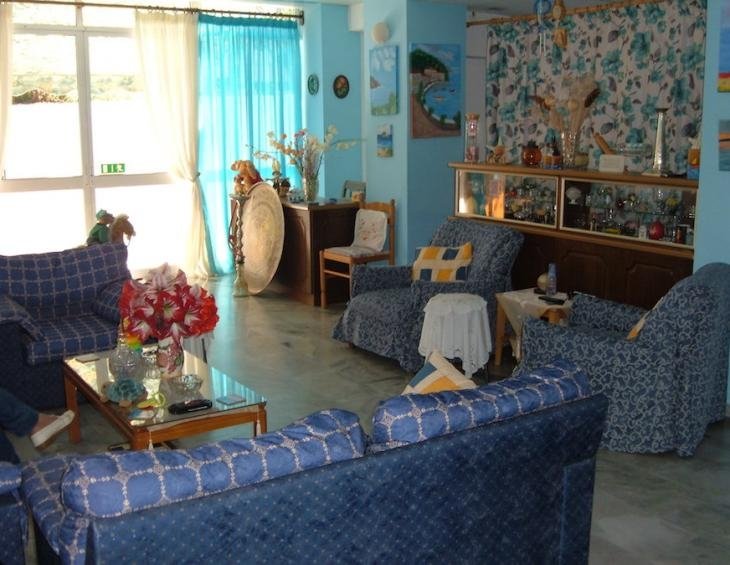 poseidon-apartments-skala-kefalonia-23