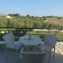 Possidi Hiliadou Apartments, privatni smeštaj u mestu Possidi, Grčka - possidi-hiliadou-apartments-kassandra-halkidiki-1-
