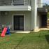 Possidi Hiliadou Apartments, privatni smeštaj u mestu Possidi, Grčka - possidi-hiliadou-apartments-kassandra-halkidiki-10