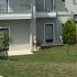 Possidi Hiliadou Apartments, privatni smeštaj u mestu Possidi, Grčka - possidi-hiliadou-apartments-kassandra-halkidiki-11