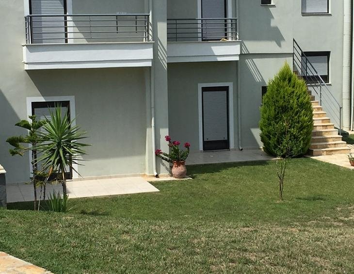 possidi-hiliadou-apartments-kassandra-halkidiki-11