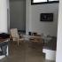 Possidi Hiliadou Apartments, privatni smeštaj u mestu Possidi, Grčka - possidi-hiliadou-apartments-kassandra-halkidiki-12