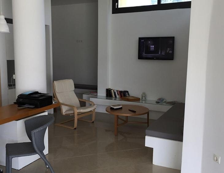 possidi-hiliadou-apartments-kassandra-halkidiki-12