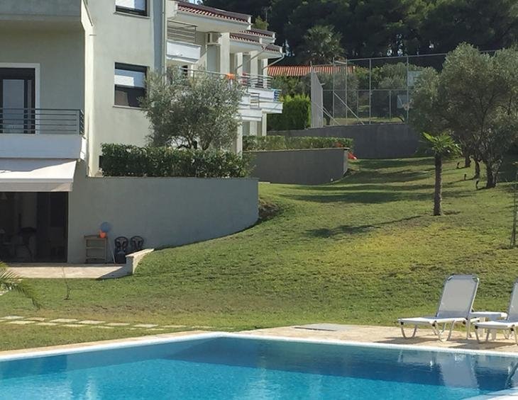 possidi-hiliadou-apartments-kassandra-halkidiki-15