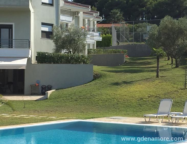 possidi-hiliadou-apartments-kassandra-halkidiki-15