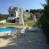 Possidi Hiliadou Apartments, privatni smeštaj u mestu Possidi, Grčka - possidi-hiliadou-apartments-kassandra-halkidiki-16