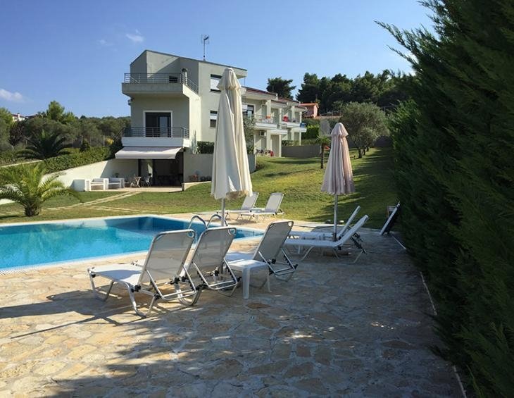 possidi-hiliadou-apartments-kassandra-halkidiki-16