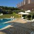 Possidi Hiliadou Apartments, privatni smeštaj u mestu Possidi, Grčka - possidi-hiliadou-apartments-kassandra-halkidiki-18