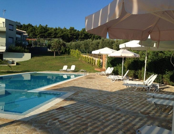 possidi-hiliadou-apartments-kassandra-halkidiki-18