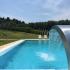 Possidi Hiliadou Apartments, privatni smeštaj u mestu Possidi, Grčka - possidi-hiliadou-apartments-kassandra-halkidiki-19