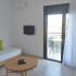 Possidi Hiliadou Apartments, privatni smeštaj u mestu Possidi, Grčka - possidi-hiliadou-apartments-kassandra-halkidiki-20