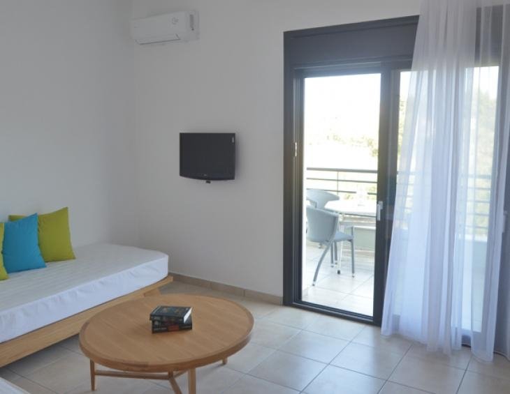 possidi-hiliadou-apartments-kassandra-halkidiki-20