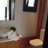 Possidi Hiliadou Apartments, privatni smeštaj u mestu Possidi, Grčka - possidi-hiliadou-apartments-kassandra-halkidiki-23