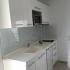 Possidi Hiliadou Apartments, privatni smeštaj u mestu Possidi, Grčka - possidi-hiliadou-apartments-kassandra-halkidiki-24