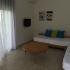 Possidi Hiliadou Apartments, privatni smeštaj u mestu Possidi, Grčka - possidi-hiliadou-apartments-kassandra-halkidiki-25