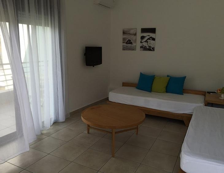 possidi-hiliadou-apartments-kassandra-halkidiki-25