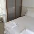 Possidi Hiliadou Apartments, privatni smeštaj u mestu Possidi, Grčka - possidi-hiliadou-apartments-kassandra-halkidiki-26