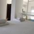 Possidi Hiliadou Apartments, privatni smeštaj u mestu Possidi, Grčka - possidi-hiliadou-apartments-kassandra-halkidiki-27