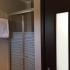 Possidi Hiliadou Apartments, privatni smeštaj u mestu Possidi, Grčka - possidi-hiliadou-apartments-kassandra-halkidiki-28