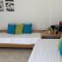 Possidi Hiliadou Apartments, privatni smeštaj u mestu Possidi, Grčka - possidi-hiliadou-apartments-kassandra-halkidiki-30