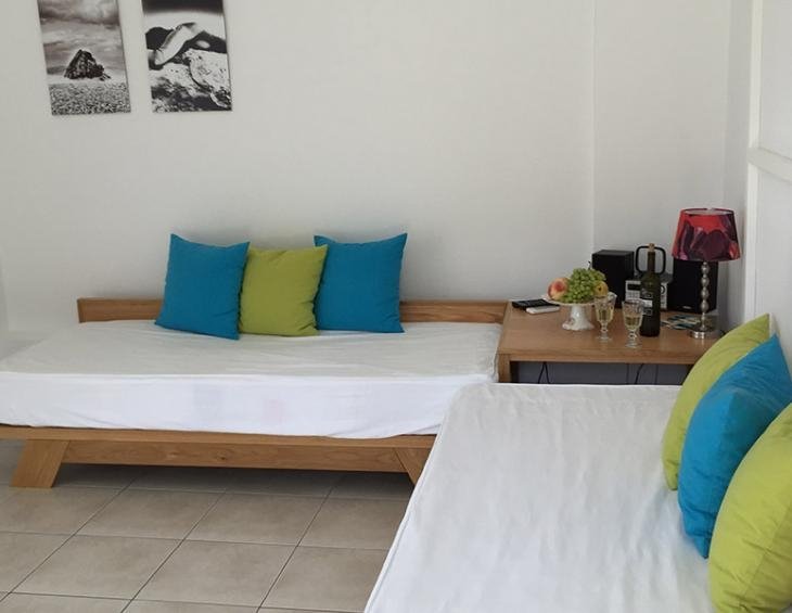 possidi-hiliadou-apartments-kassandra-halkidiki-30