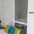 Possidi Hiliadou Apartments, privatni smeštaj u mestu Possidi, Grčka - possidi-hiliadou-apartments-kassandra-halkidiki-32