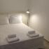 Possidi Hiliadou Apartments, privatni smeštaj u mestu Possidi, Grčka - possidi-hiliadou-apartments-kassandra-halkidiki-34