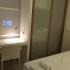 Possidi Hiliadou Apartments, privatni smeštaj u mestu Possidi, Grčka - possidi-hiliadou-apartments-kassandra-halkidiki-35