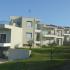Possidi Hiliadou Apartments, privatni smeštaj u mestu Possidi, Grčka - possidi-hiliadou-apartments-kassandra-halkidiki-3