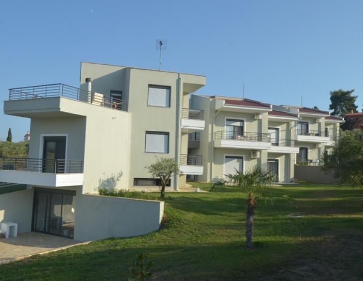 possidi-hiliadou-apartments-kassandra-halkidiki-3