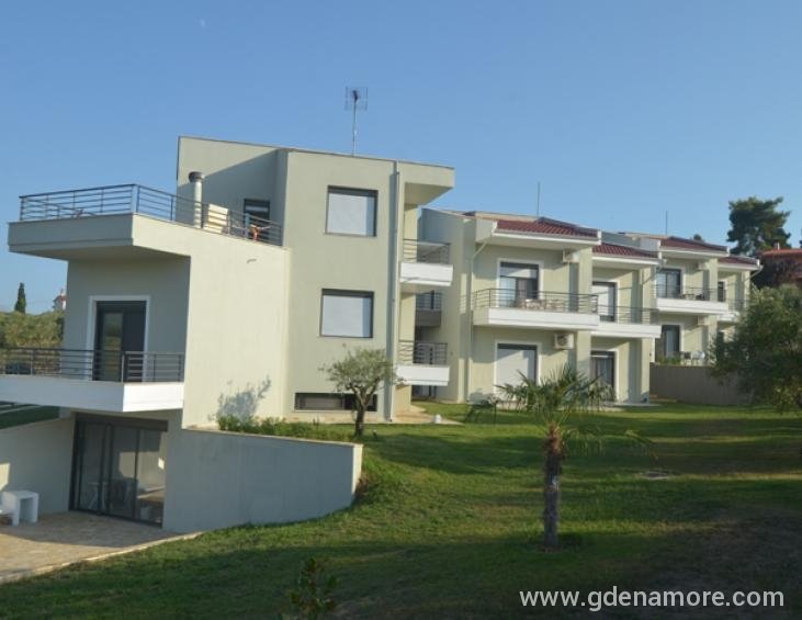 possidi-hiliadou-apartments-kassandra-halkidiki-3
