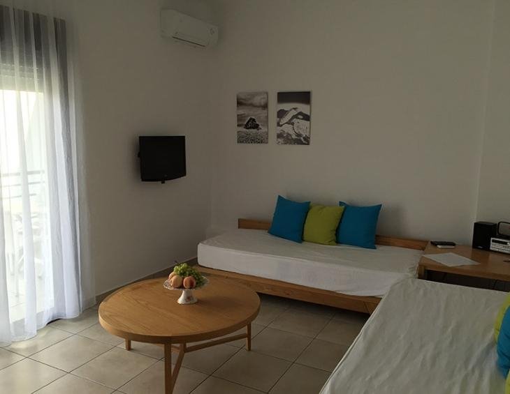 possidi-hiliadou-apartments-kassandra-halkidiki-41