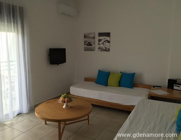 possidi-hiliadou-apartments-kassandra-halkidiki-41